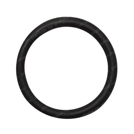 VOLVO - O-ring