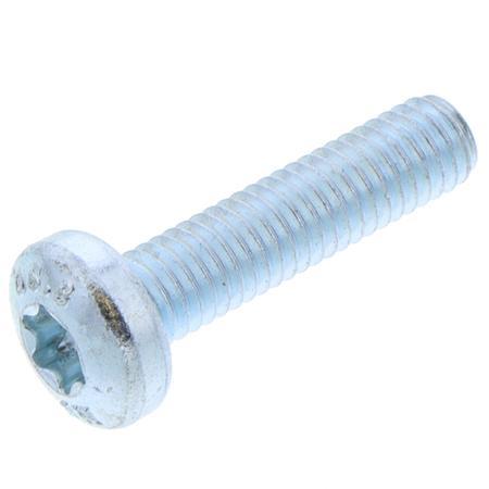 VOLVO - Sekskantskrue (innvendig sekskant)