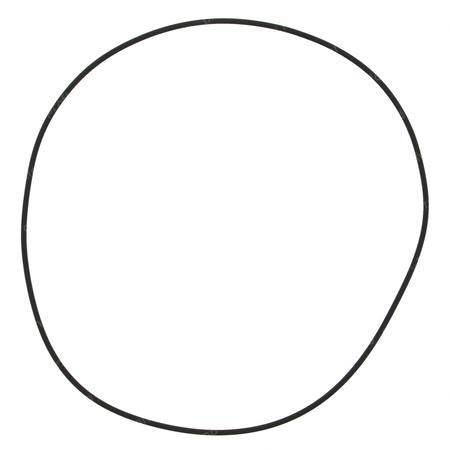 VOLVO - O-ring