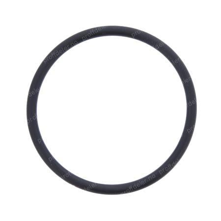 VOLVO - O-ring