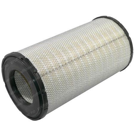 VOLVO - Luftfilter