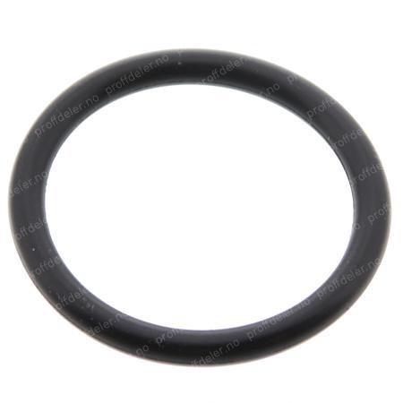 VOLVO - O-ring