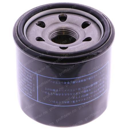 VOLVO - Oljefilter