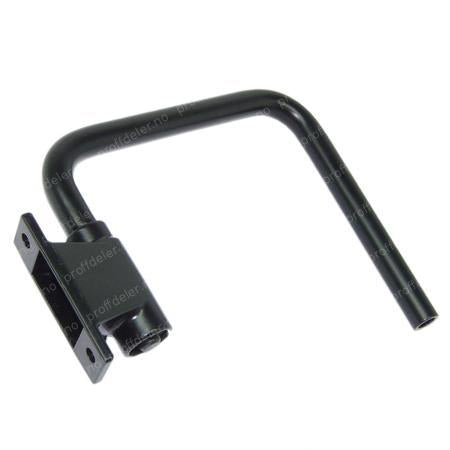 VOLVO - Speilarm