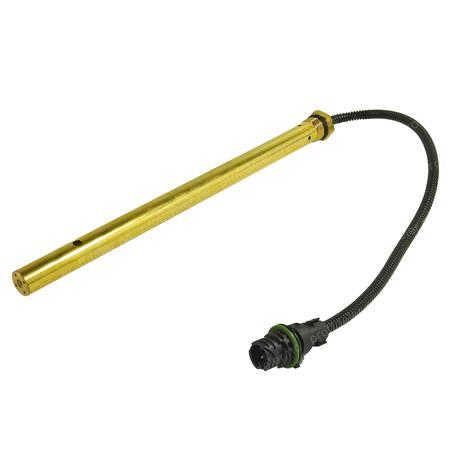 VOLVO - Nivåsensor