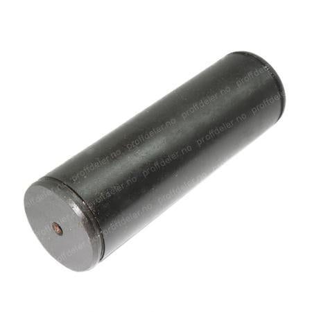 VOLVO - Aksler og bolter