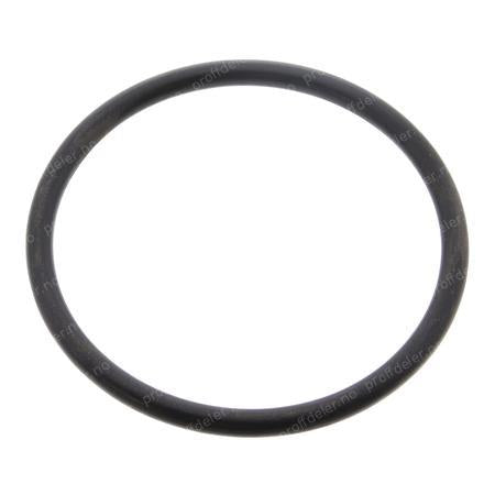 VOLVO - O-ring