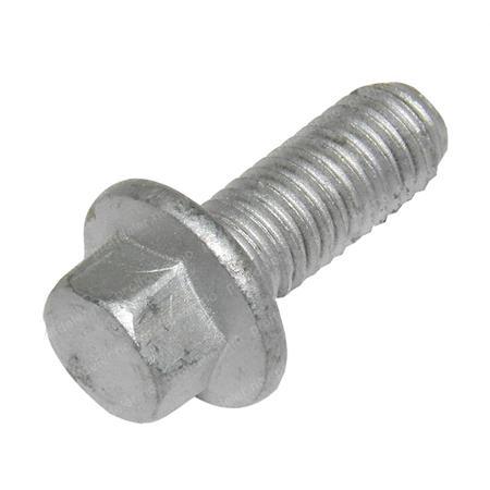 VOLVO - Sekskantbolt