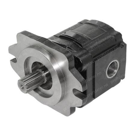 VOLVO - Hydraulikkpumpe