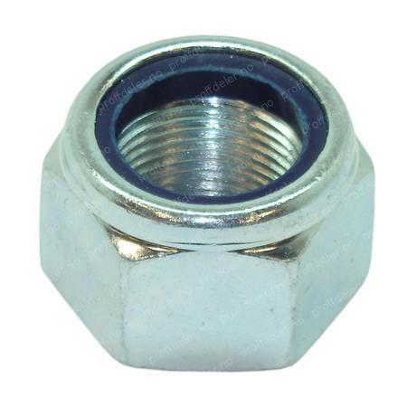 VOLVO - Sekskantmutter