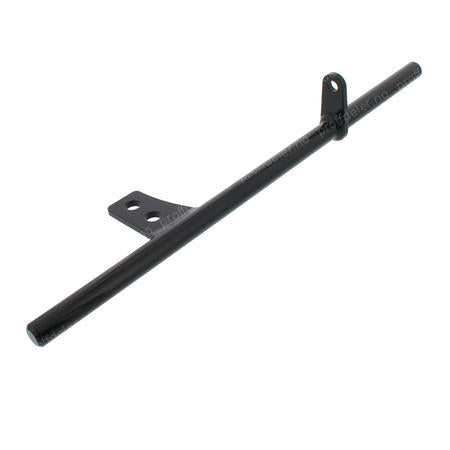 BOBCAT - Lys monterings brakett