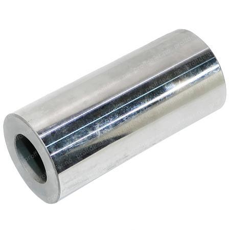 BOBCAT - Stempel bolt
