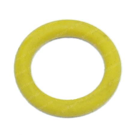VOLVO - O-ring