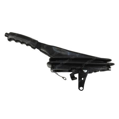 VOLVO - Lever,parking brems
