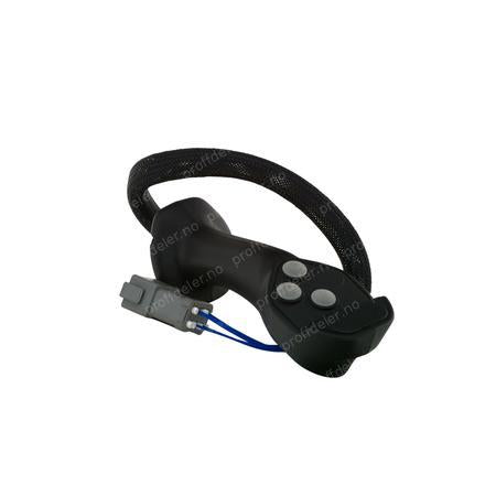 VOLVO - Elektrisk joystick