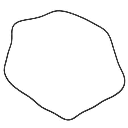 VOLVO - O-ring