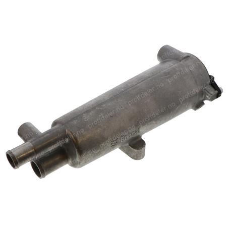 BOBCAT - Filter olje hydraulisk