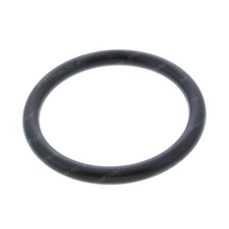 VOLVO - O-ring