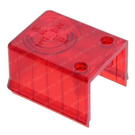 BOBCAT - Lampe linse