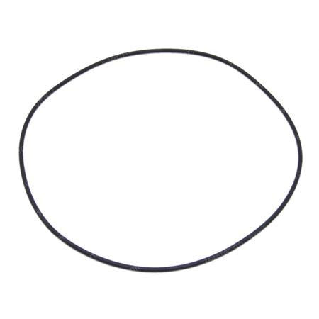 VOLVO - O-ring