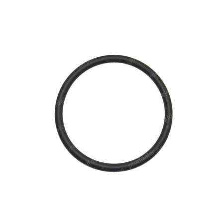 VOLVO - O-ring