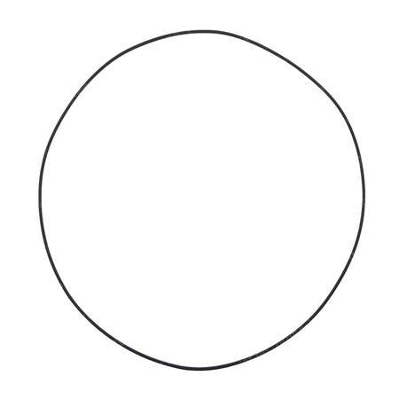 VOLVO - O-ring