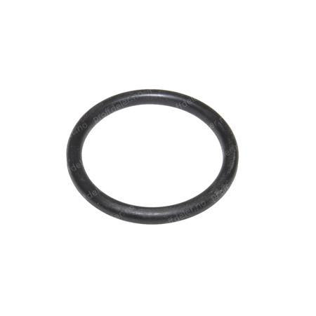 VOLVO - O-ring