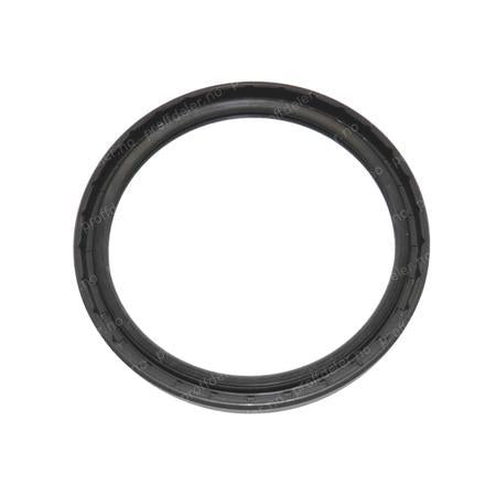 VOLVO - Radialtetning (akseltetning)