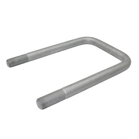 VOLVO - Aksling holder