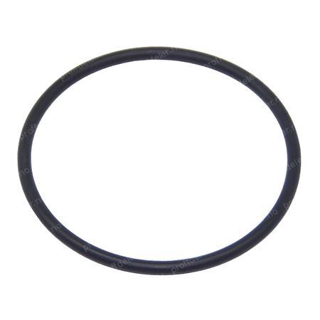 VOLVO - O-ring