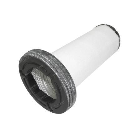 BOBCAT - Luft filter interior