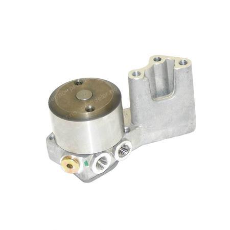 VOLVO - Drivstoffpumpe