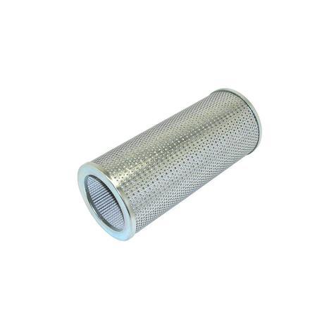 VOLVO - Filter