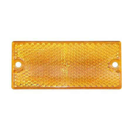 VOLVO - Refleks