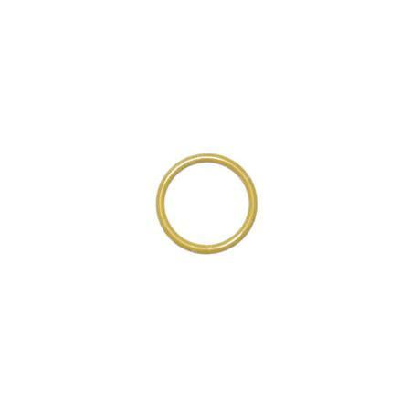 VOLVO - O-ring