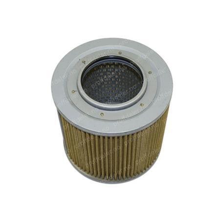 BOBCAT - Filter;suction