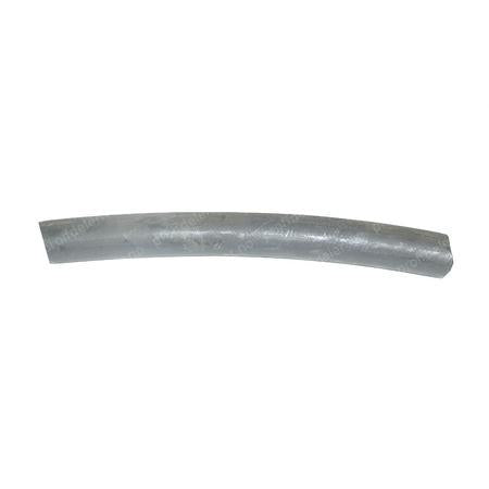 VOLVO - Hydraulikkslange uten kobling