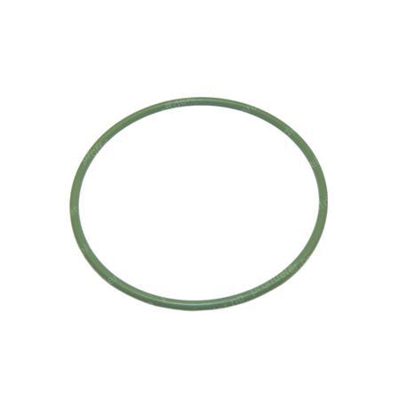 VOLVO - O-ring