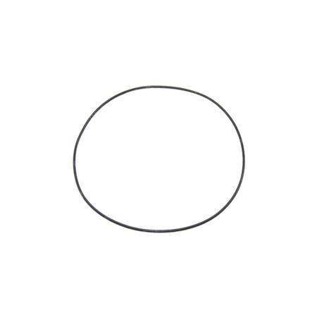 VOLVO - O-ring