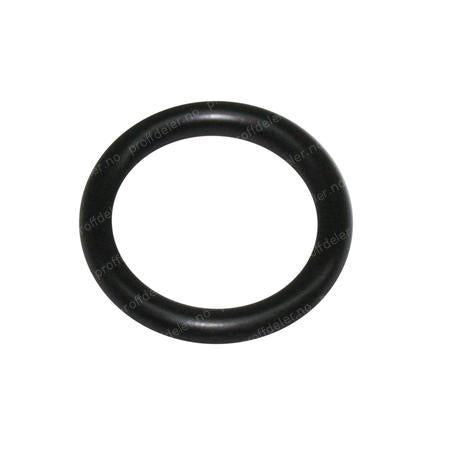 VOLVO - O-ring