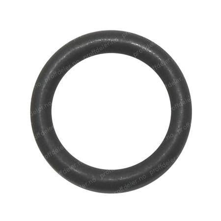 VOLVO - O-ring