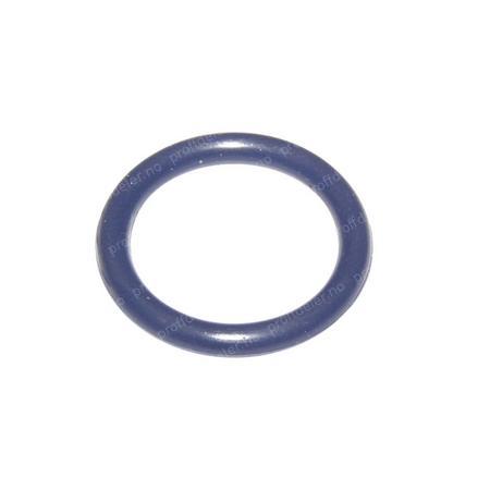 BOBCAT - O-ring