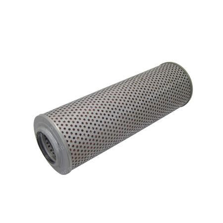 BOBCAT - Element - filter(oil)