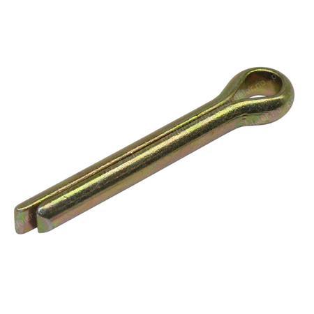 VOLVO - Delt bolt