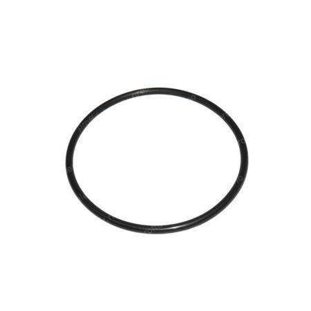 VOLVO - O-ring