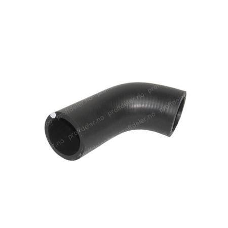 BOBCAT - Forformet gummislange