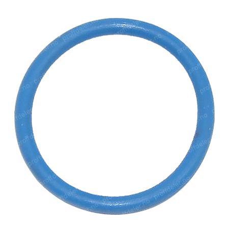 VOLVO - O-ring