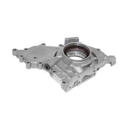 VOLVO - Oljepumpe, motor