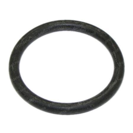VOLVO - O-ring