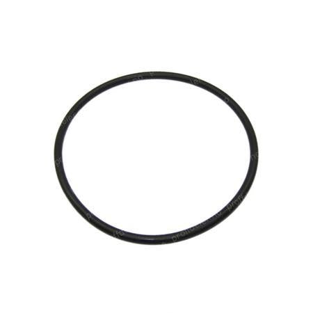 VOLVO - O-ring